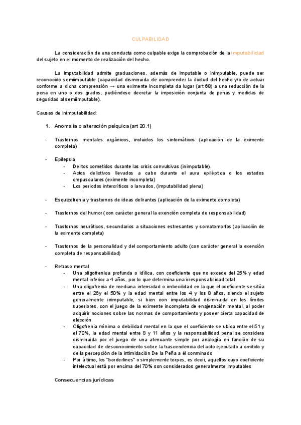 Miniatura del documento Apuntes-culpabilidad-y-punibilidad.pdf