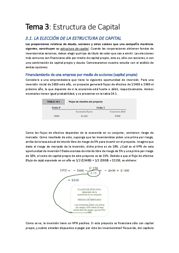 Miniatura del documento TEMA-3-DF2.pdf