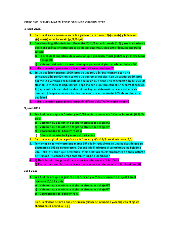 Miniatura del documento EJERCICIOS-EXAMEN-MATEMATICAS-SEGUNDO-CUATRIMESTRE.pdf