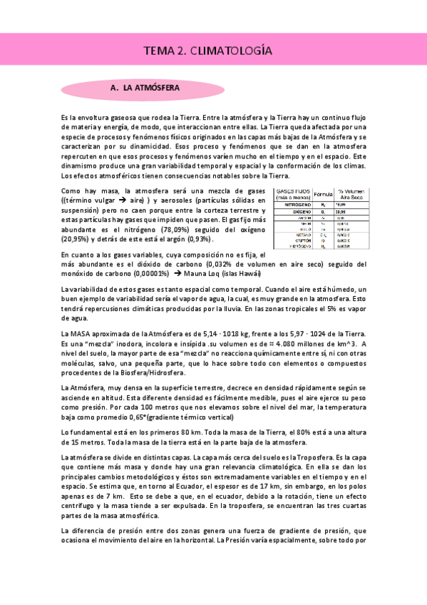 Miniatura del documento TEMA-2.pdf
