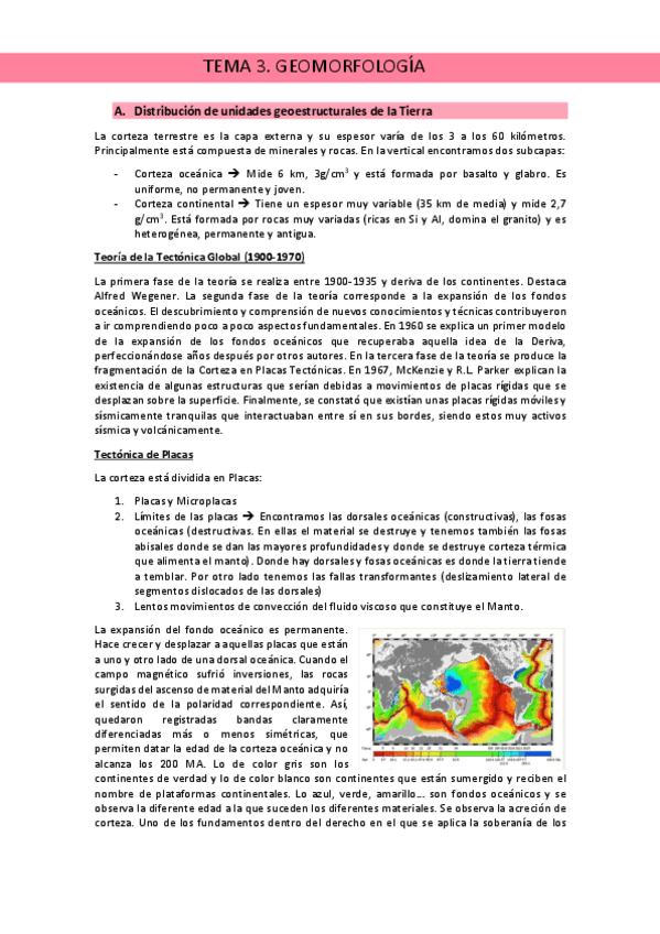Miniatura del documento TEMA-3.pdf