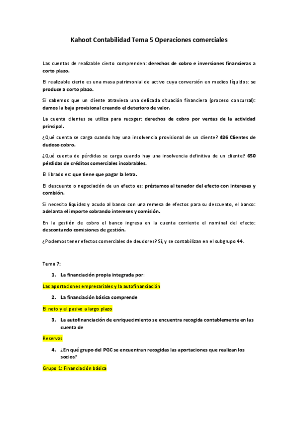 Miniatura del documento 2o-Parcial-Teorica.pdf
