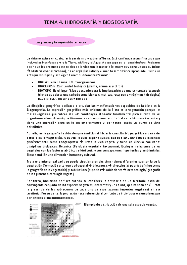 Miniatura del documento TEMA-4.pdf
