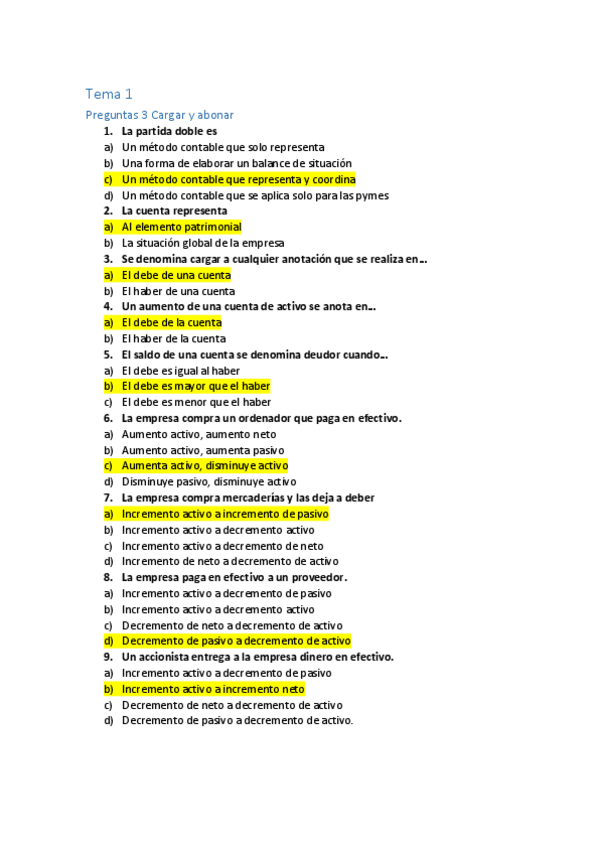 Miniatura del documento 1o-Parcial-Teorico.pdf