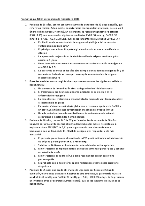Miniatura del documento examen-mas-respi.pdf