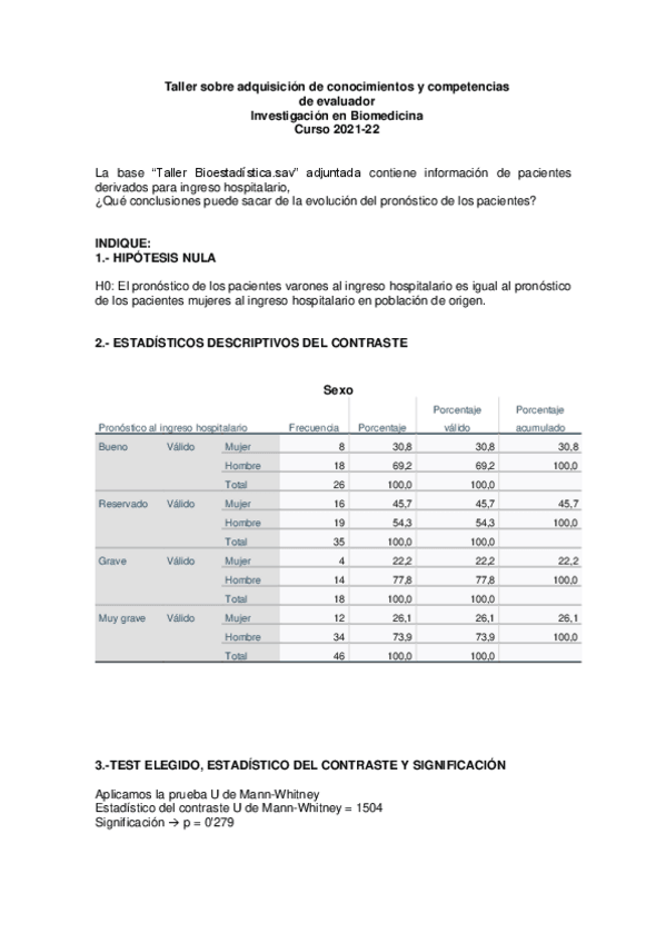 Miniatura del documento TALLER.pdf