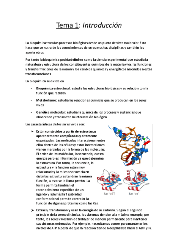 Miniatura del documento Tema-1-bq-estructural.pdf