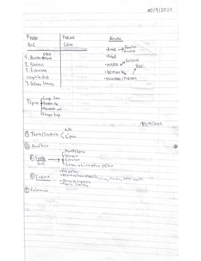 Miniatura del documento Analisis-literario.pdf