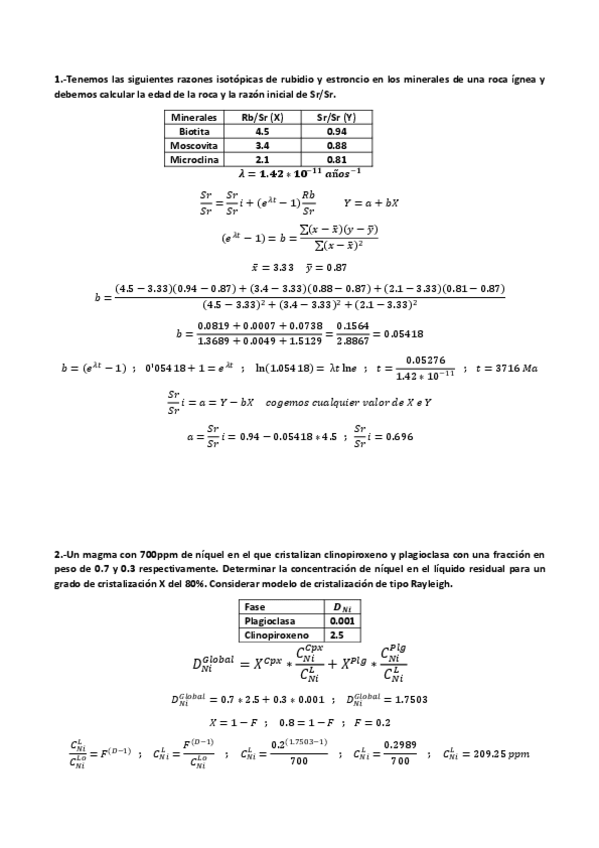 Miniatura del documento Problemas geoquim.pdf