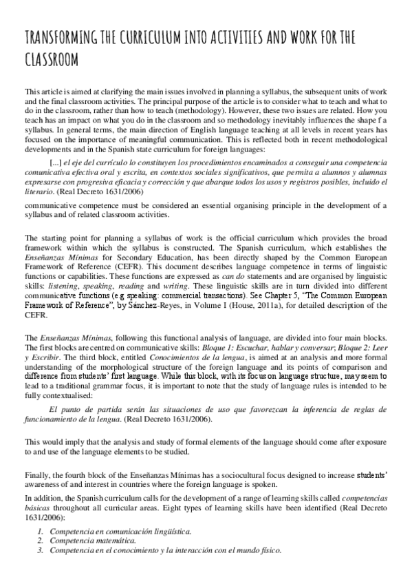 Miniatura del documento TRANSFORMING-THE-CURRICULUM-INTO-ACTIVITIES-AND-WORK-FOR-THE-CLASSROOM.pdf