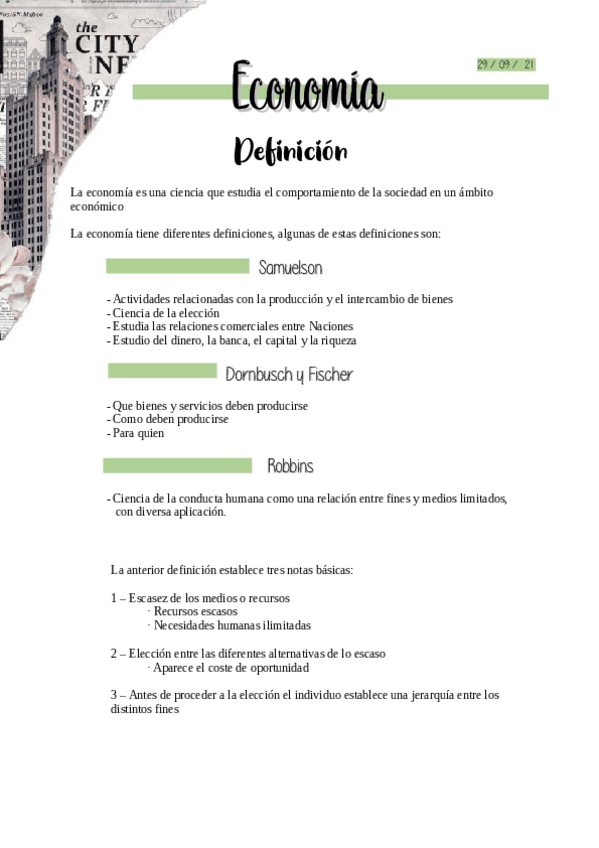 Miniatura del documento ECO-T1-T2-T3.pdf