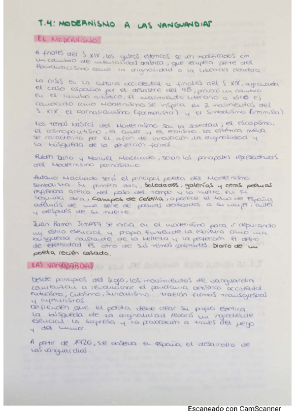 Miniatura del documento apuntes-literatura.pdf