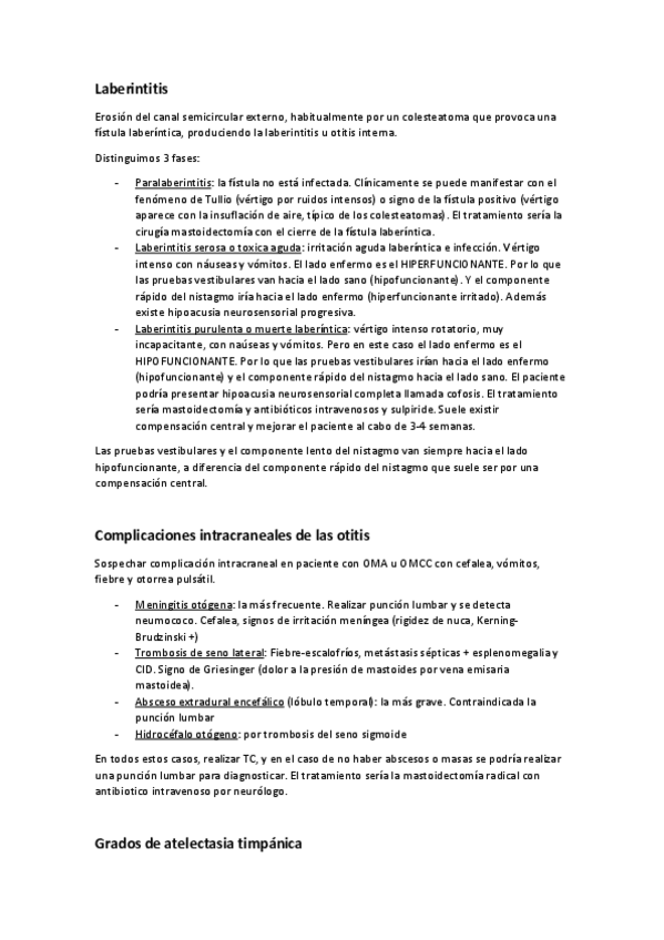 Miniatura del documento otorrino-juan-extra.pdf