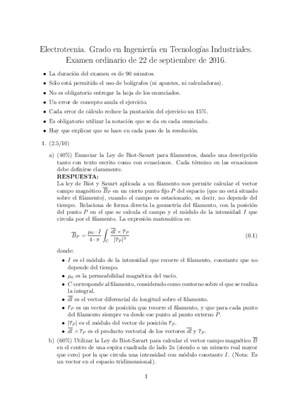 Miniatura del documento 20160922ElectrotecniaExamenOrdinarioSeptiembrev00Correccionv00.pdf