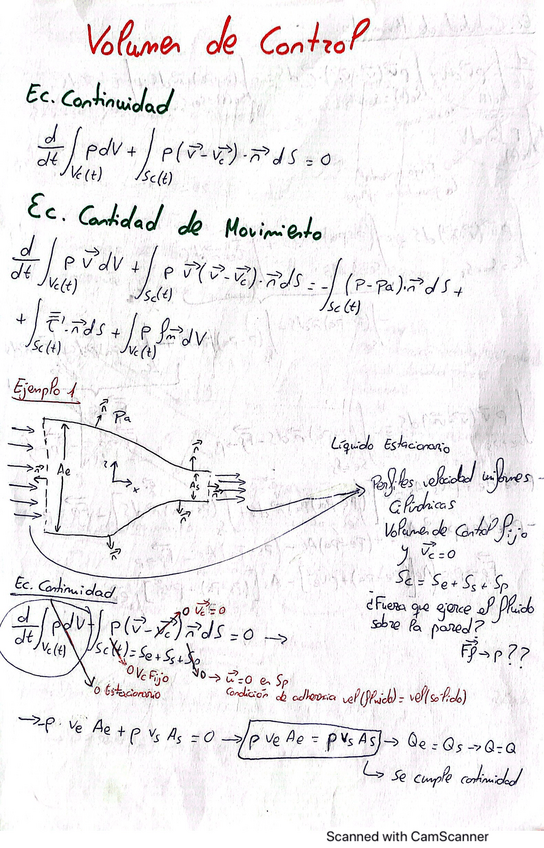Miniatura del documento Problemas-Fluidos-2022-08-10-124114.pdf