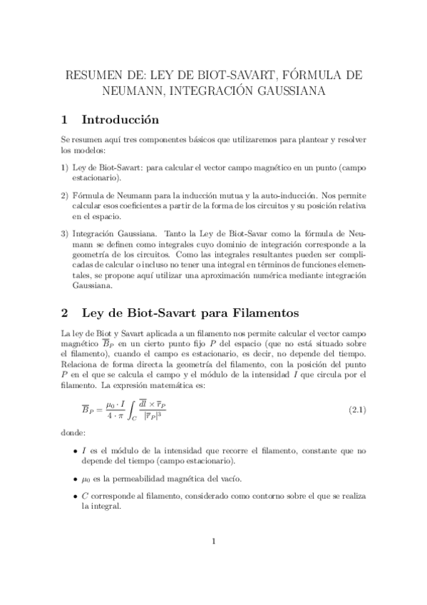 Miniatura del documento BiotSavartNeumanCuadraturaGaussv01.pdf
