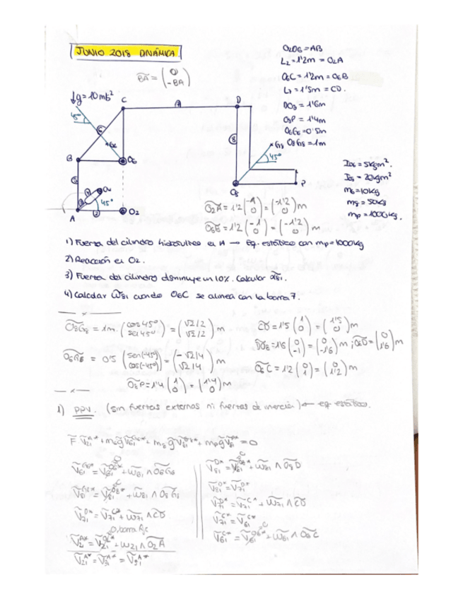 Miniatura del documento junio2018dinamica.pdf