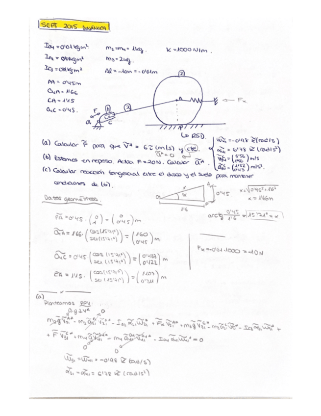 Miniatura del documento sept2015dinamica.pdf