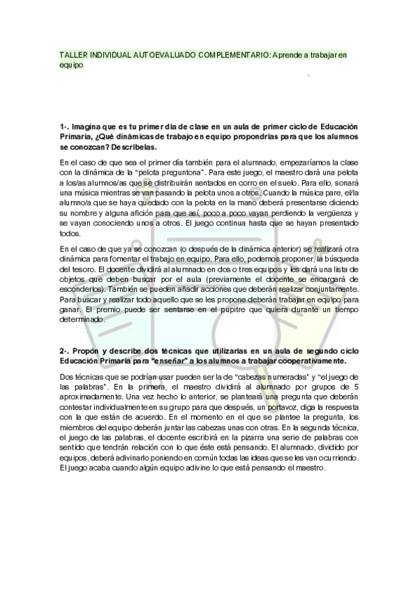 Miniatura del documento TEMA-2-TALLER-INDIVIDUAL.pdf