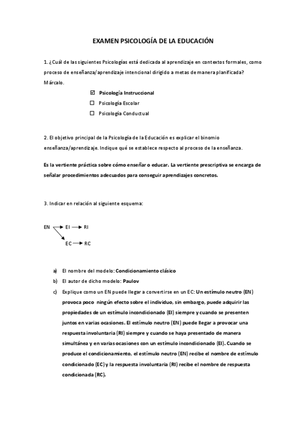 Miniatura del documento EXAMEN-FINAL-PSICOLOGIA-DE-LA-EDUCACION.pdf