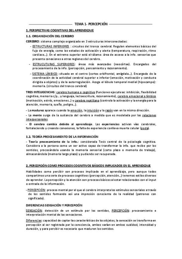 Miniatura del documento Psicologia-de-la-Educacion.pdf