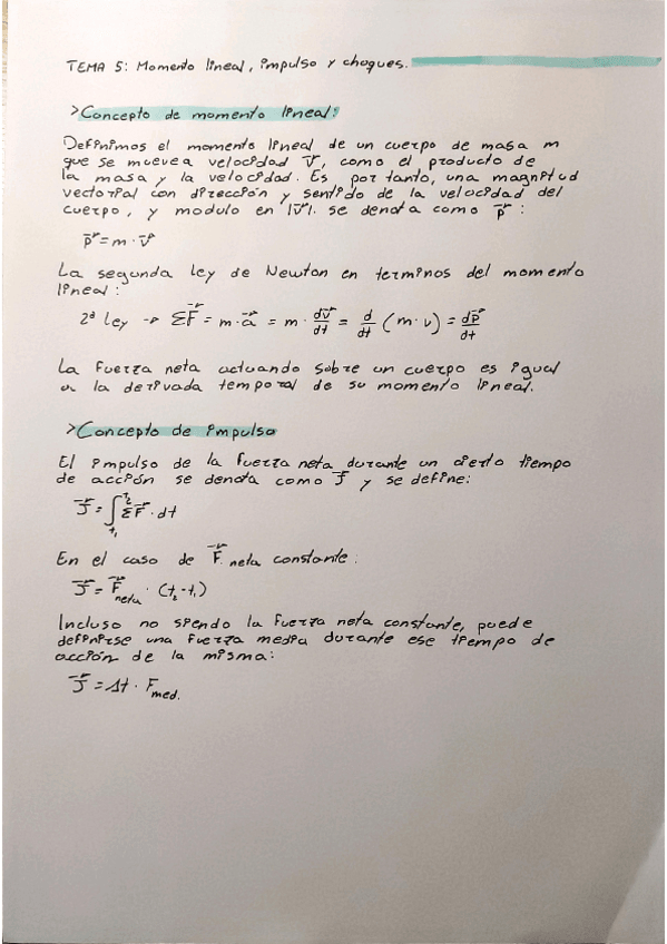 Miniatura del documento Momento-lineal-impulso-y-choques.pdf