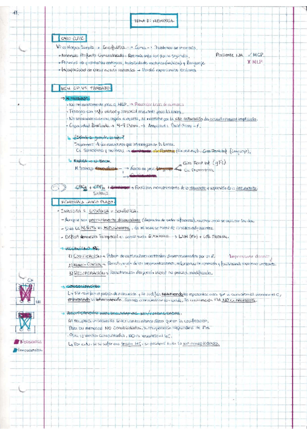 Miniatura del documento Tema 8. Memoria.pdf