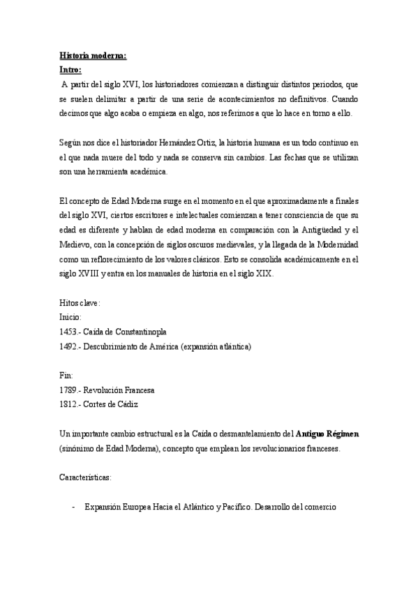 Miniatura del documento Historia-moderna.pdf