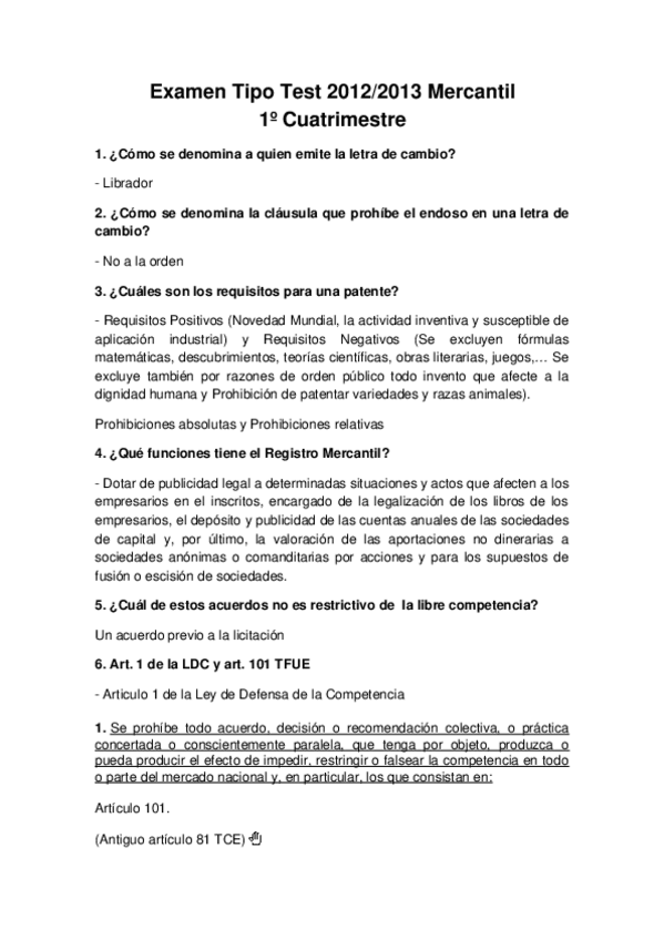 Miniatura del documento EXAMEN-MERCANTIL-3.docx