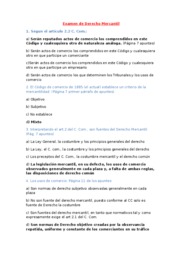 Miniatura del documento TEST-UCLM-3.docx