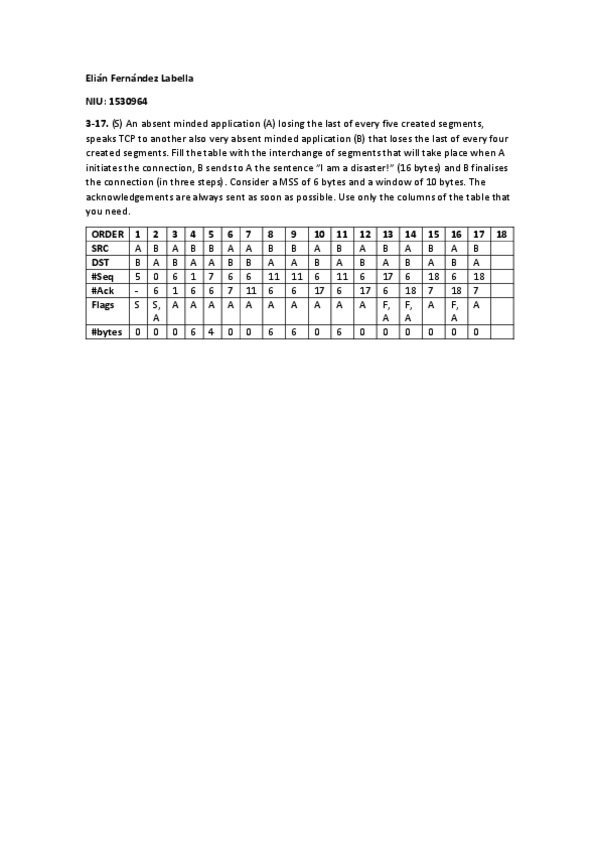 Miniatura del documento TCP-ACTIVITY.pdf