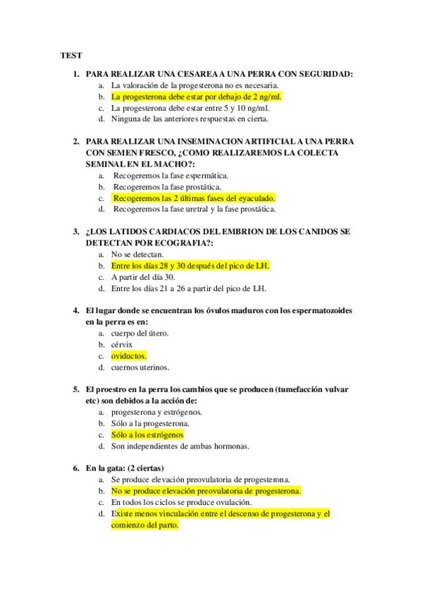 Miniatura del documento preguntas-simon.pdf