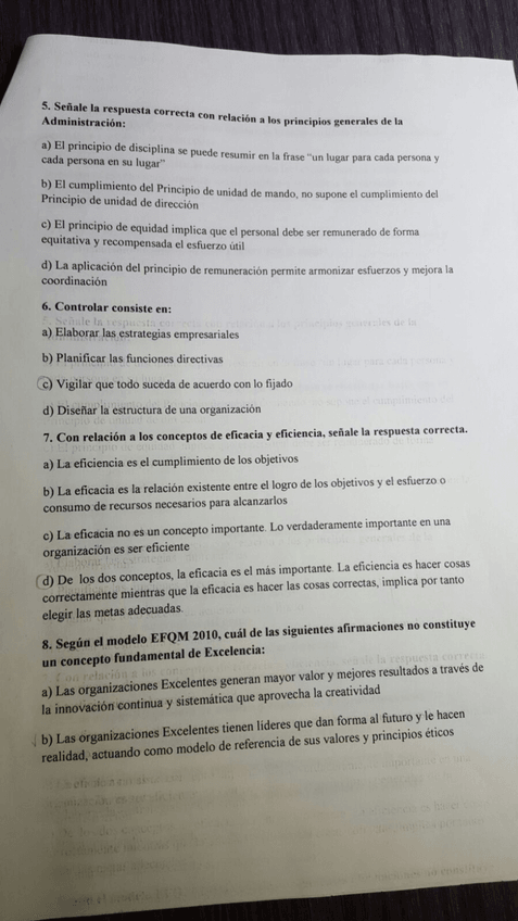 Miniatura del documento IMG_1097.JPG