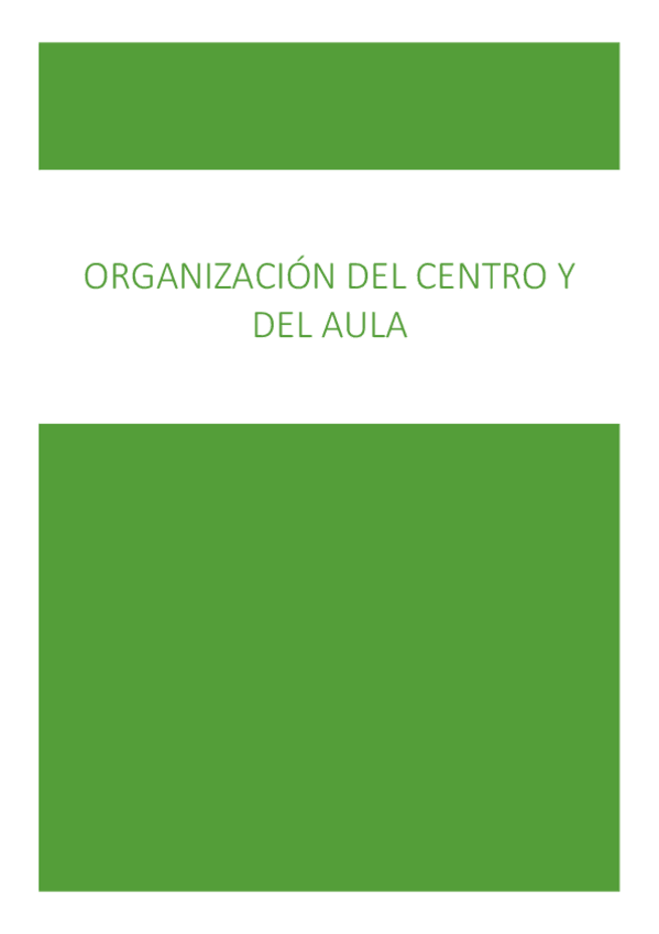 Miniatura del documento Apuntes-OCyA.pdf