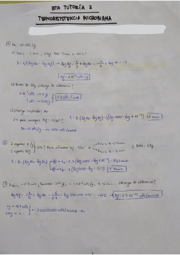 Miniatura del documento Soluciones-problemas-termorresistencia-microbiana.pdf