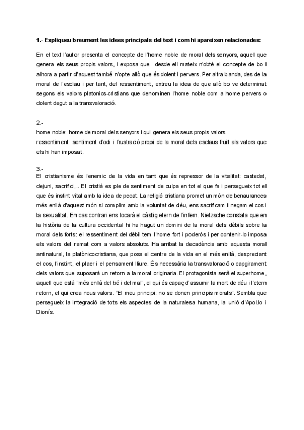 Miniatura del documento Examen-filo.pdf