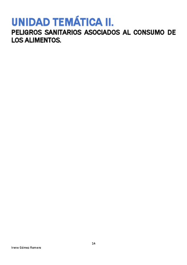 Miniatura del documento HIG-T4.pdf