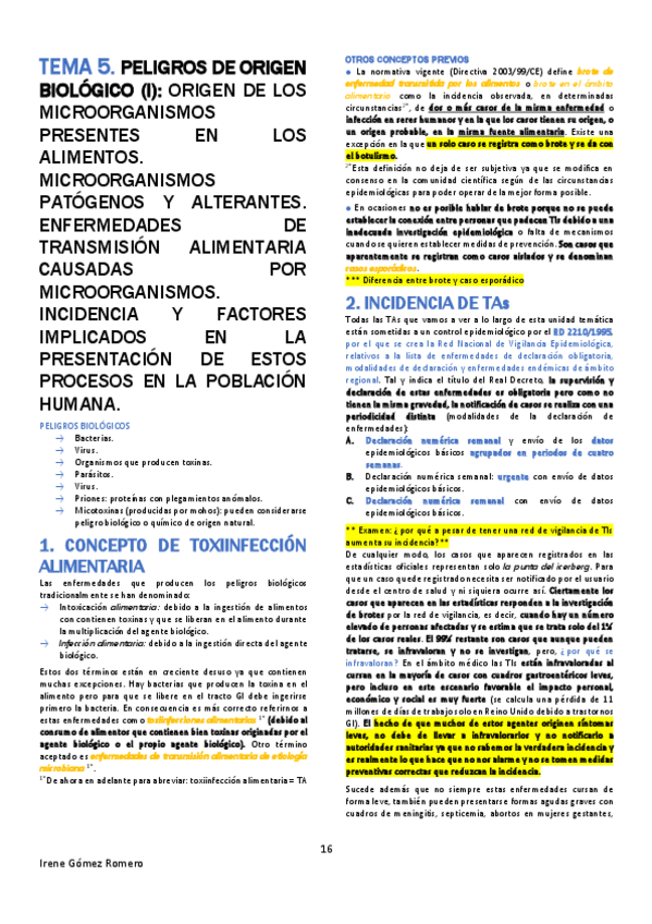Miniatura del documento HIG-T5.pdf