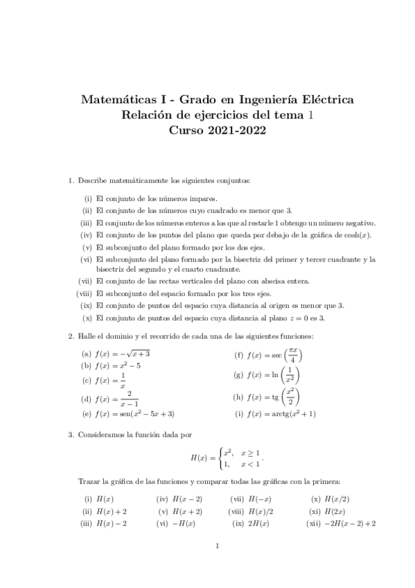 Miniatura del documento relacion-1-mates.pdf