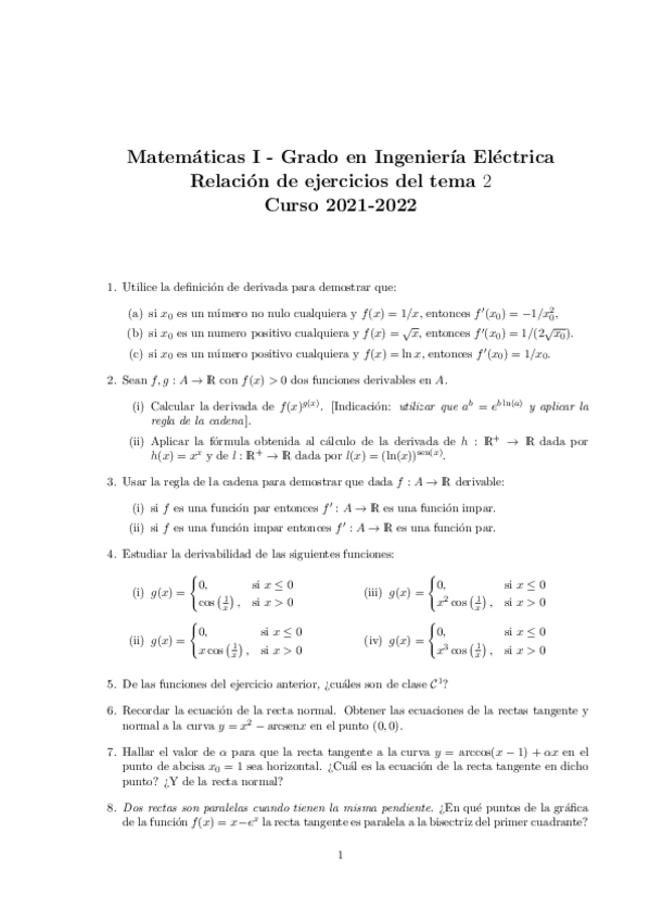 Miniatura del documento relacion-2-mates.pdf