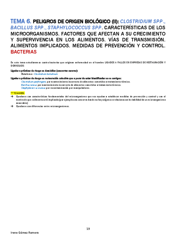 Miniatura del documento HIG-T6.pdf