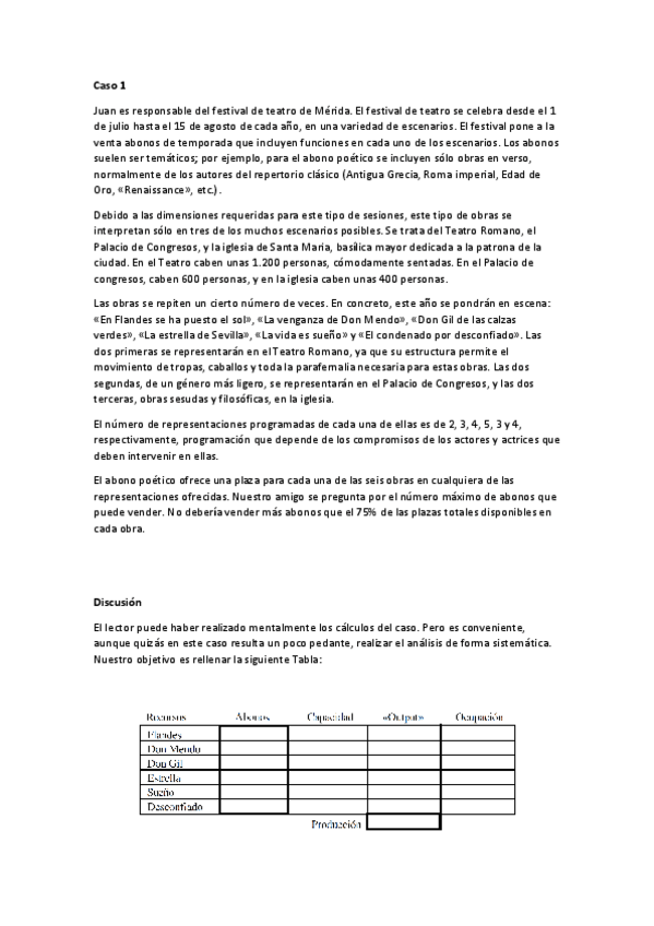 Miniatura del documento Caso-1.pdf