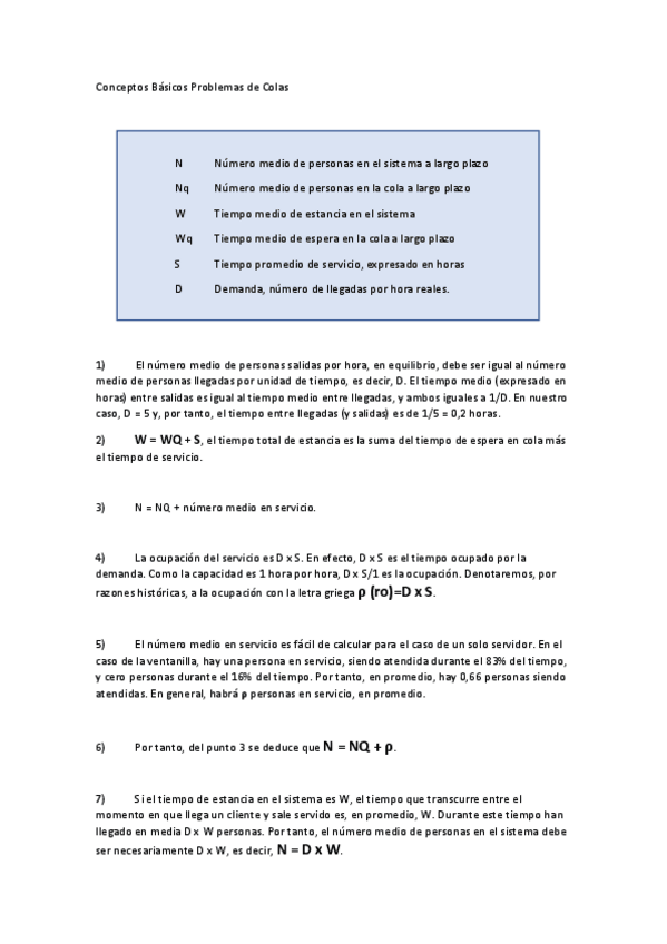 Miniatura del documento Conceptos-Basicos-Problemas-de-Colas.pdf