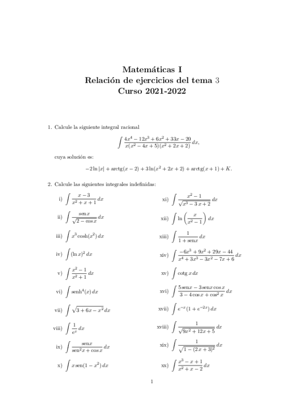 Miniatura del documento relacion-3-mates-2copias.pdf