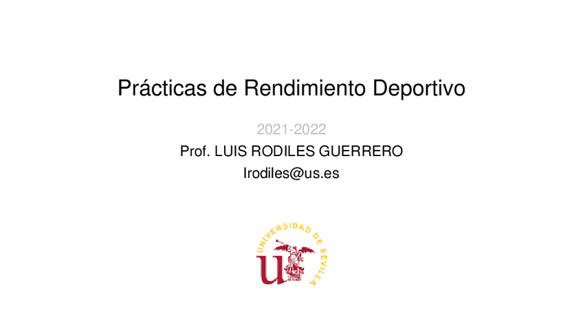 Miniatura del documento P2.pdf