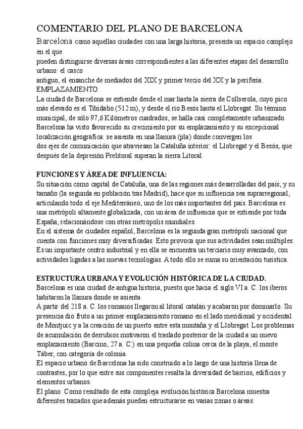 Miniatura del documento COMENTARIO-DEL-PLANO-DE-BARCELONA.pdf