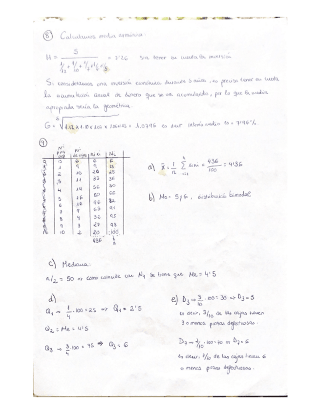 Miniatura del documento Ej-8-15.pdf