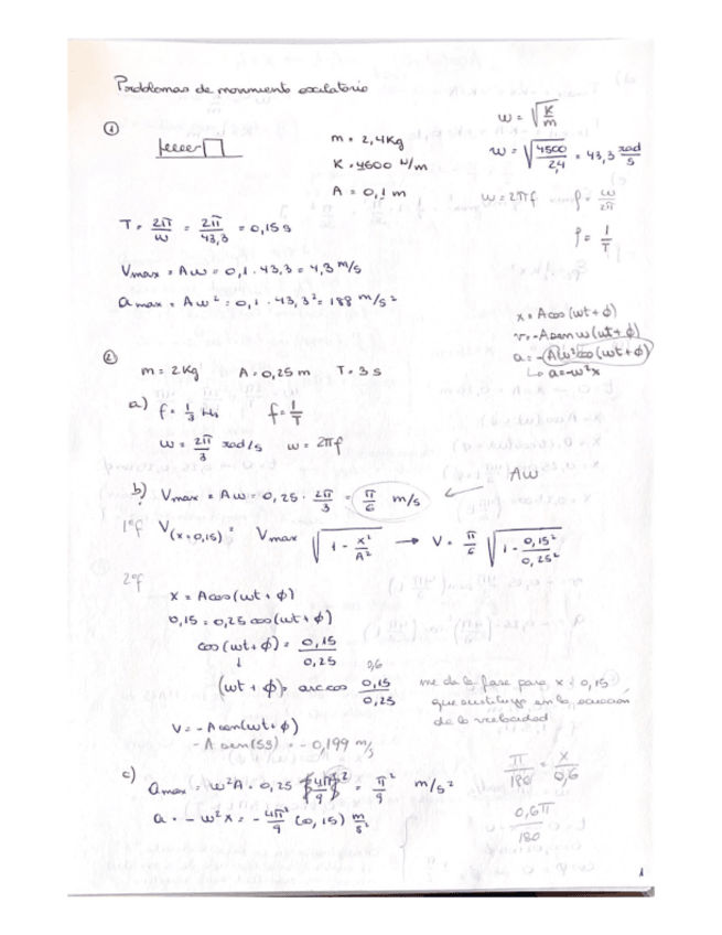 Miniatura del documento PROBLEMAS-RESUELTOS-T1-7-FISICA-II-Con-enunciados.pdf