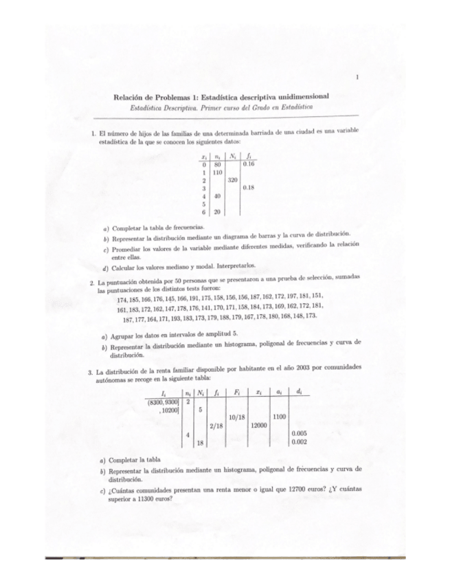 Miniatura del documento Enunciados-ejer-T1.pdf