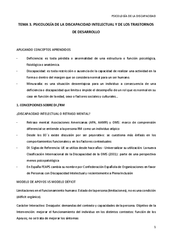 Miniatura del documento tema-3-V.pdf